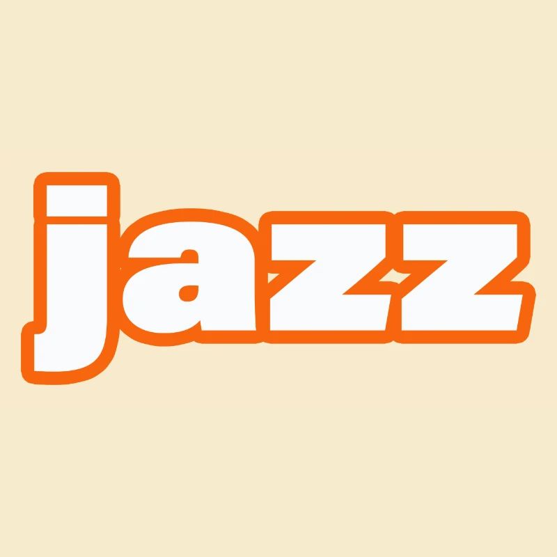 JAZZ