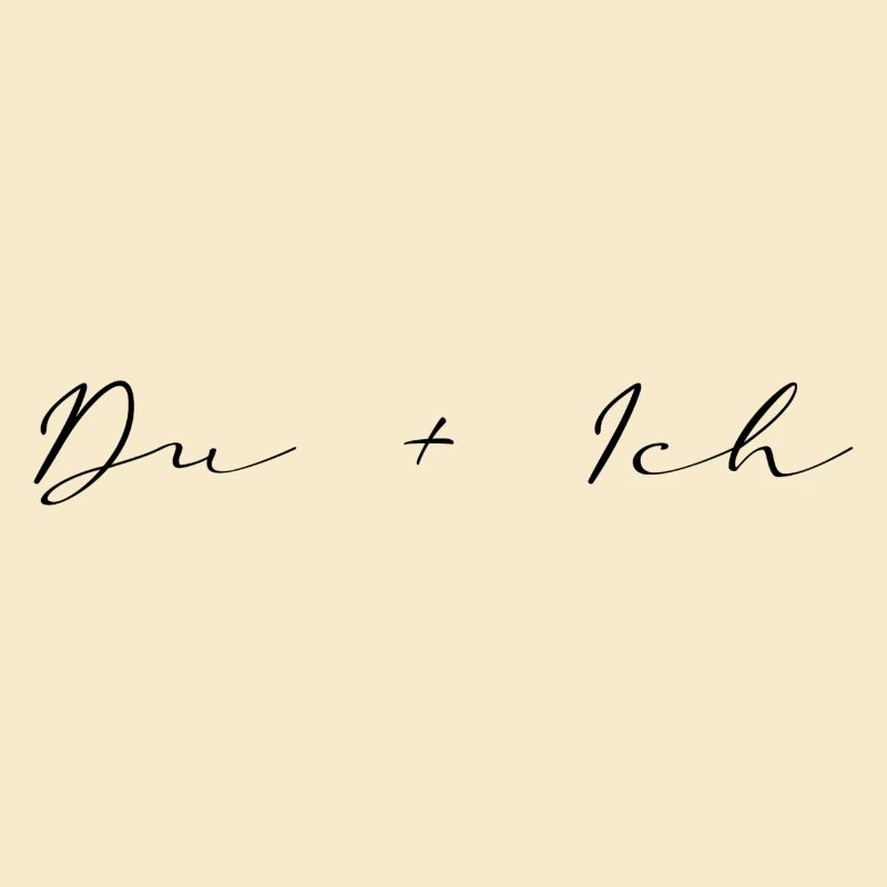 Du Ich