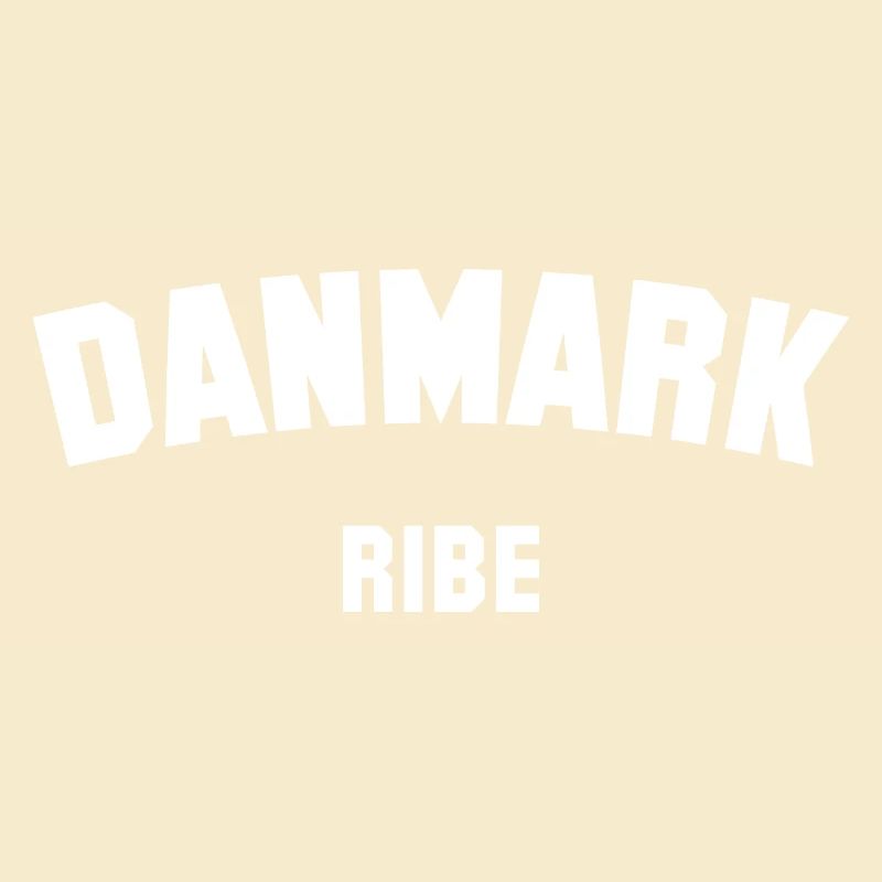 RIBE Denmark Dänemark