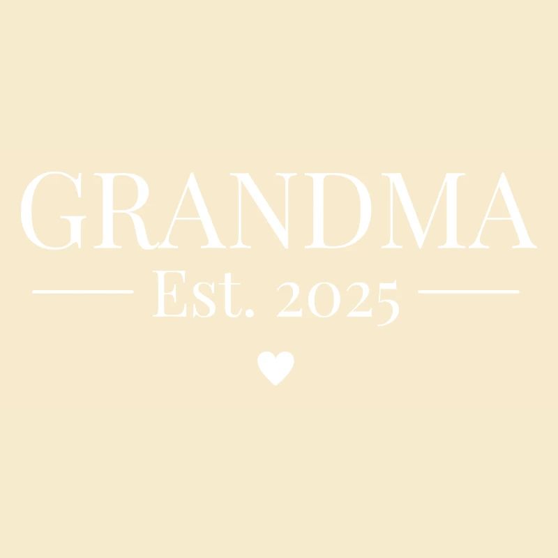 Oma gegründet 2025