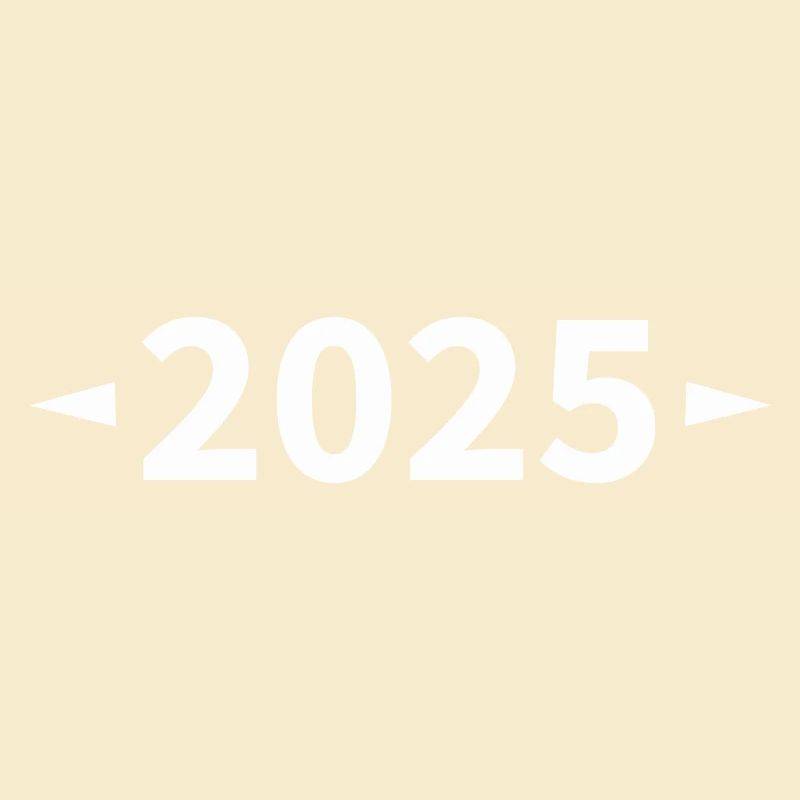 2025