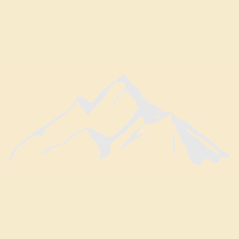 Berg