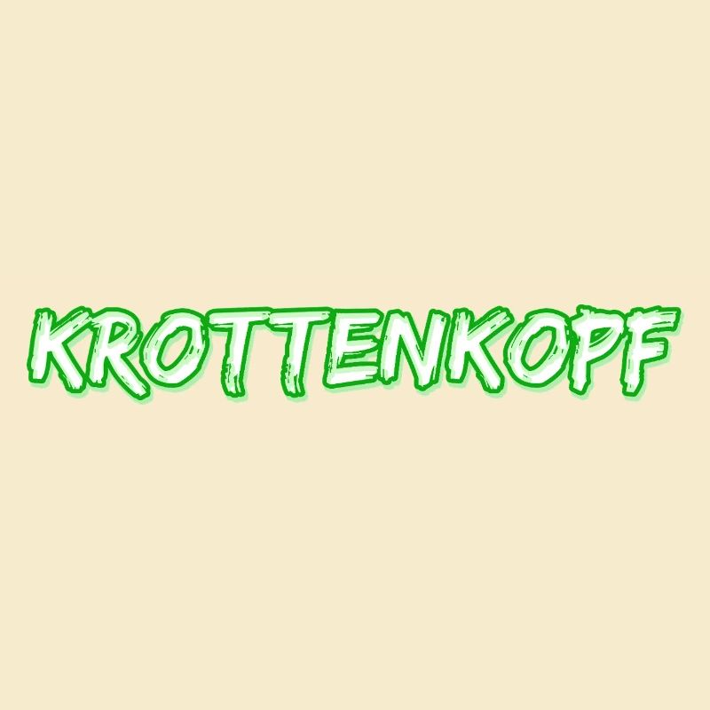 Trekking Krottenkopf