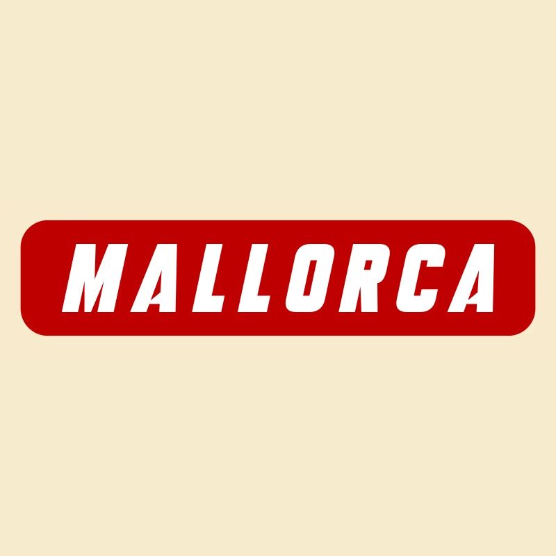 Mallorca