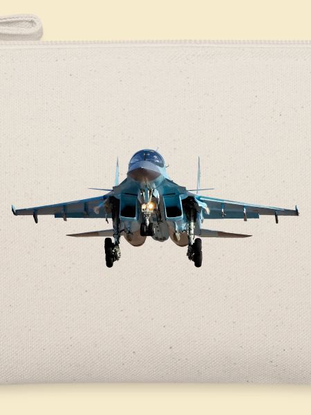 Su-34