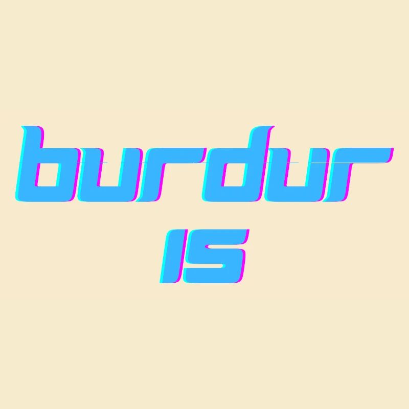 Burdur 15