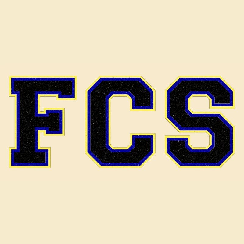FCS - 1.FC Saarbrücken