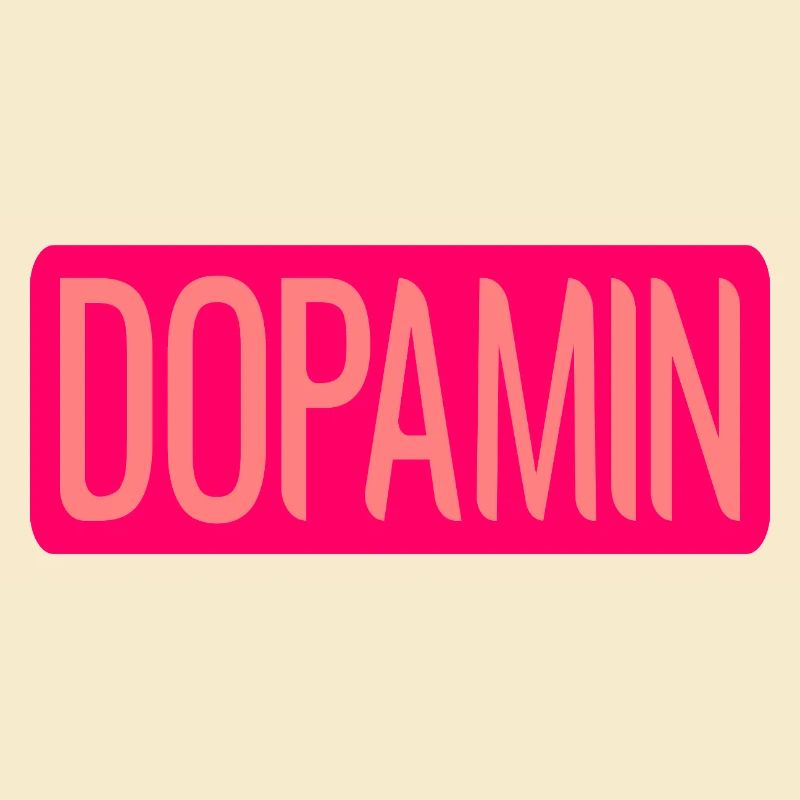 Dopamin