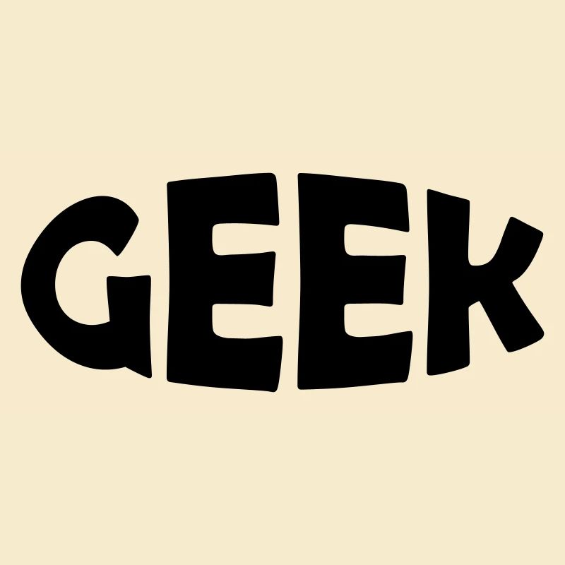 GEEK