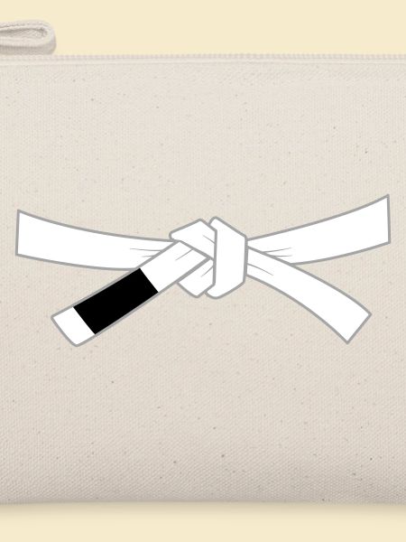 Whitebelt - White Belt
