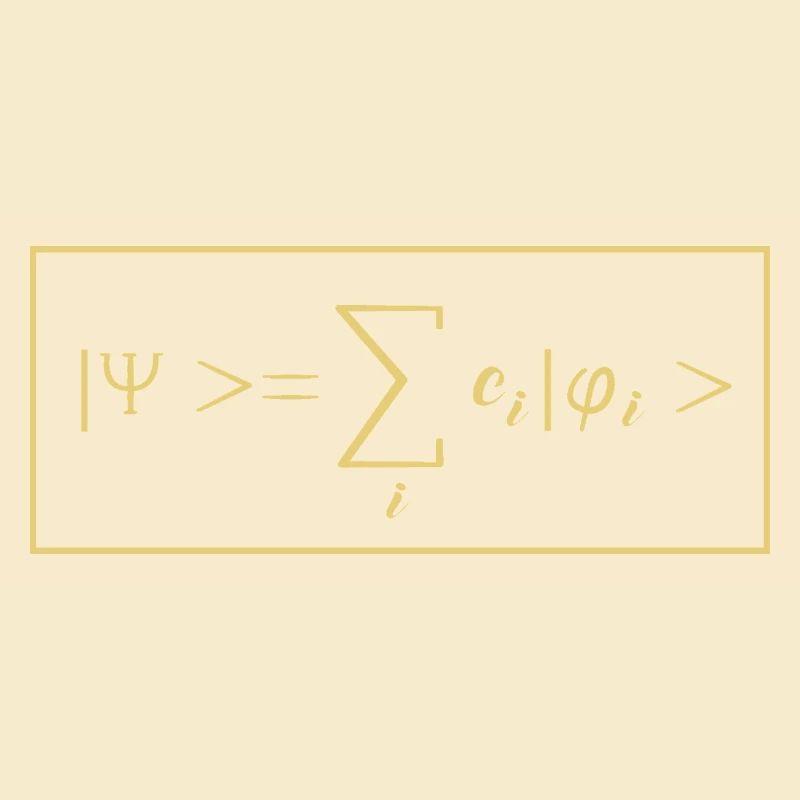 Quantenphysik Quanten Physik Quantensprung