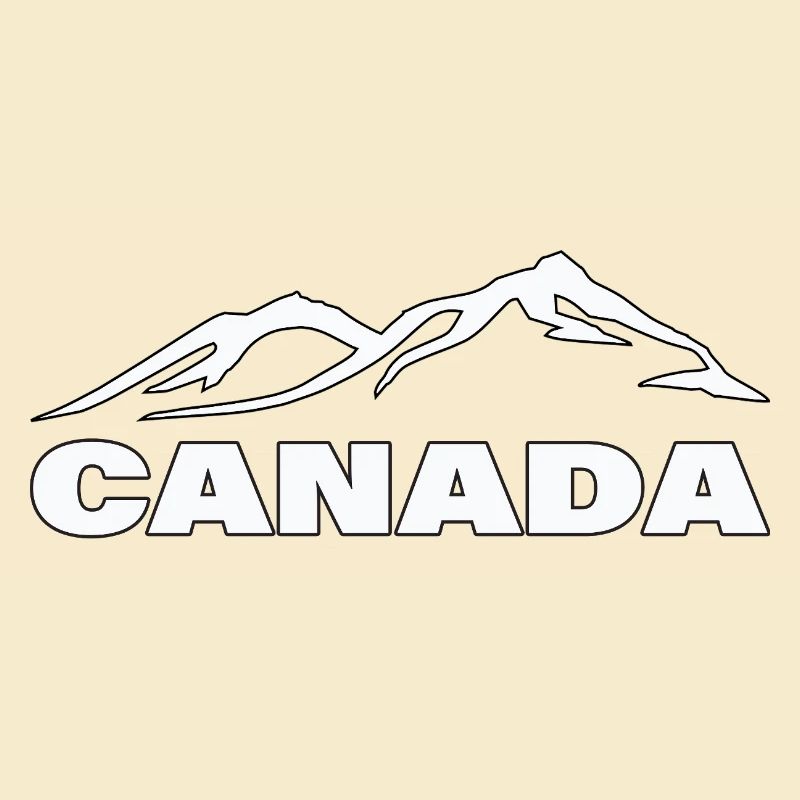 CANADA