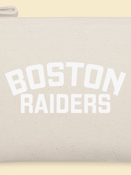 Boston Raiders