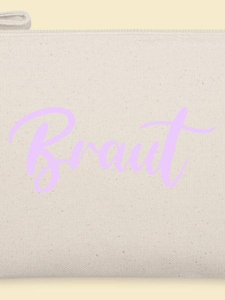 braut