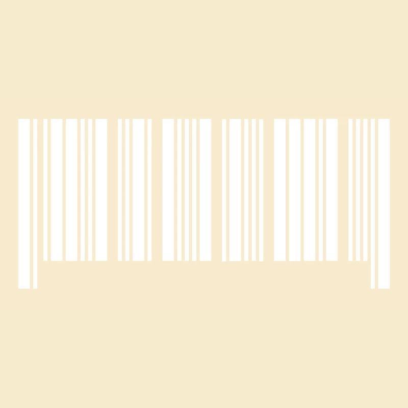 Barcode II