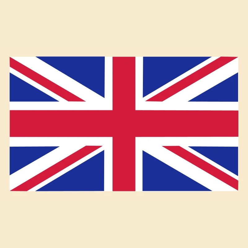 Großbritannien - UK
