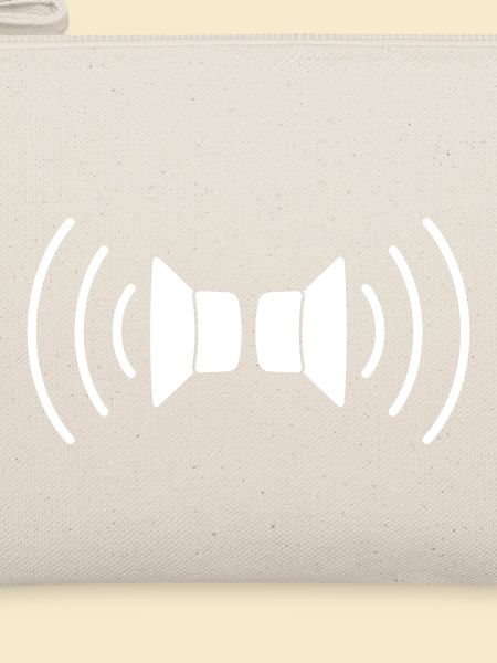 speakers stereo