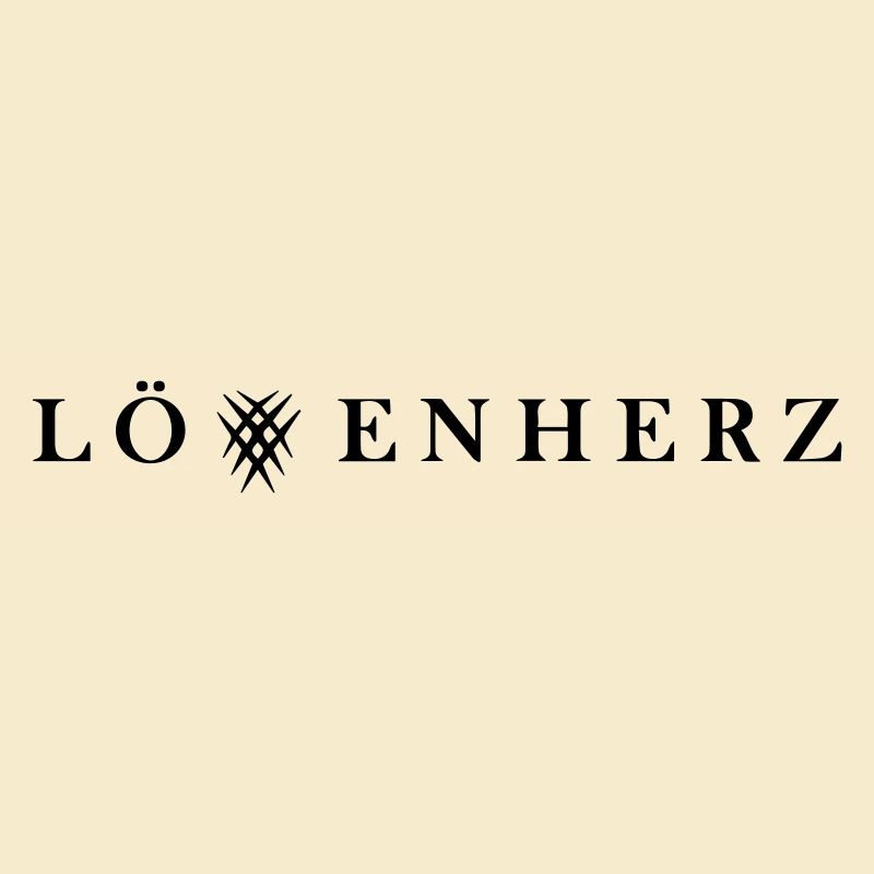 LÖWENHERZ