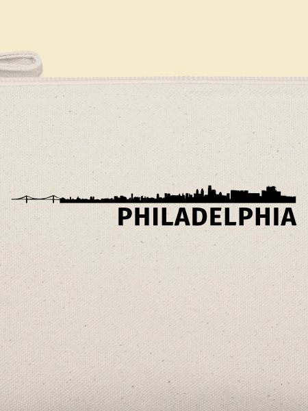 Philadelphia