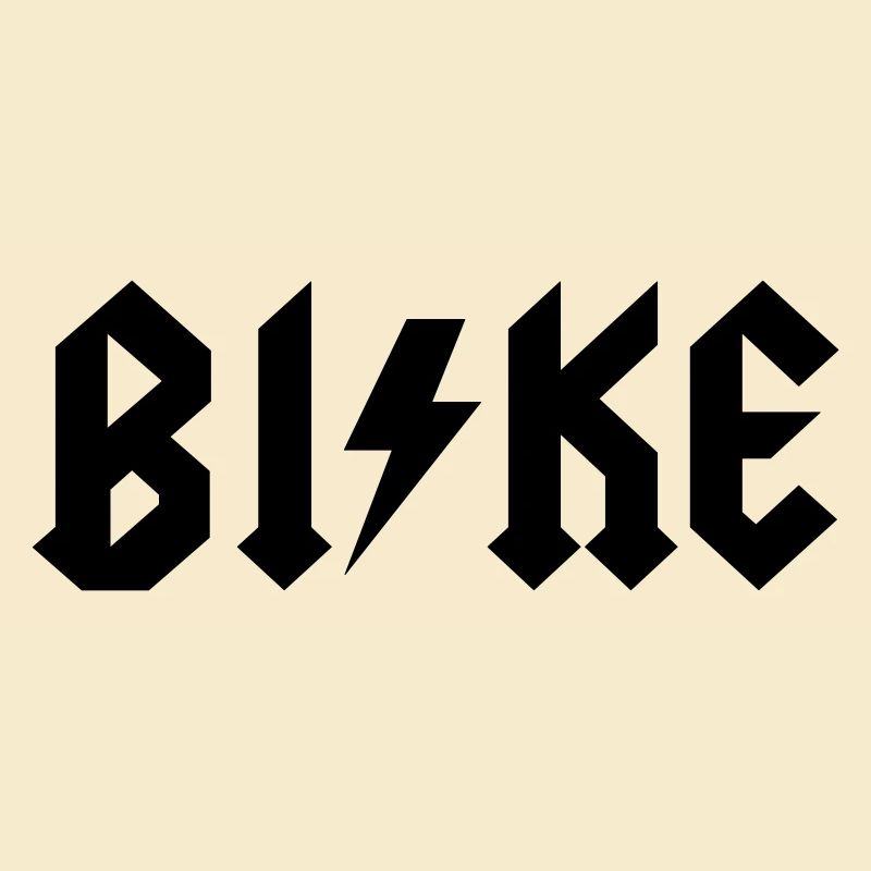 Biker