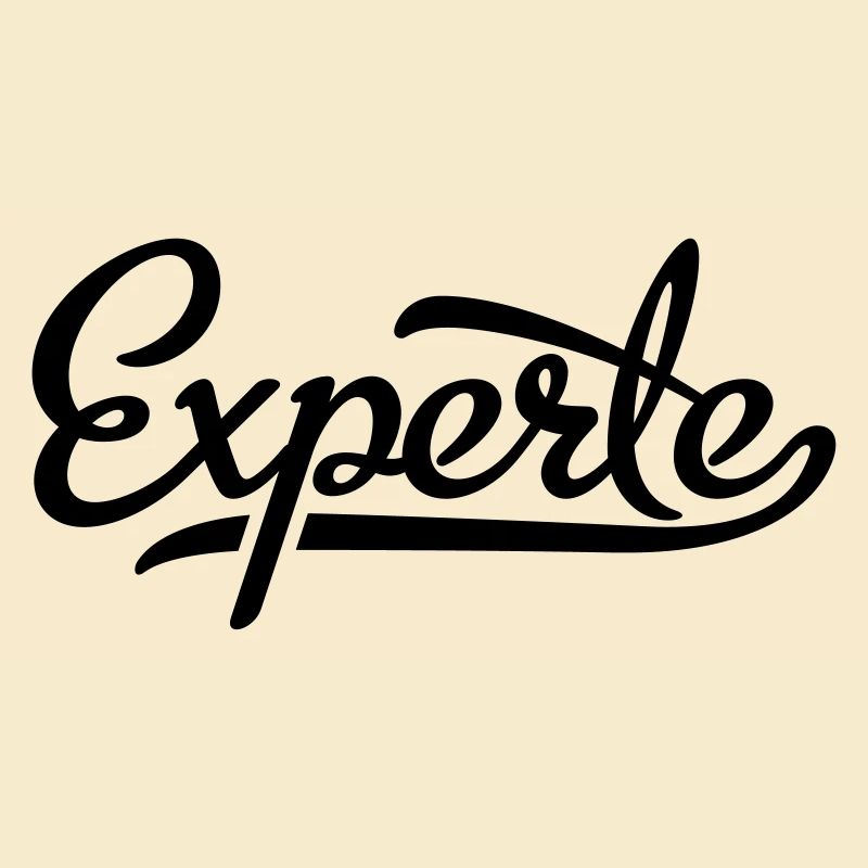 Experte