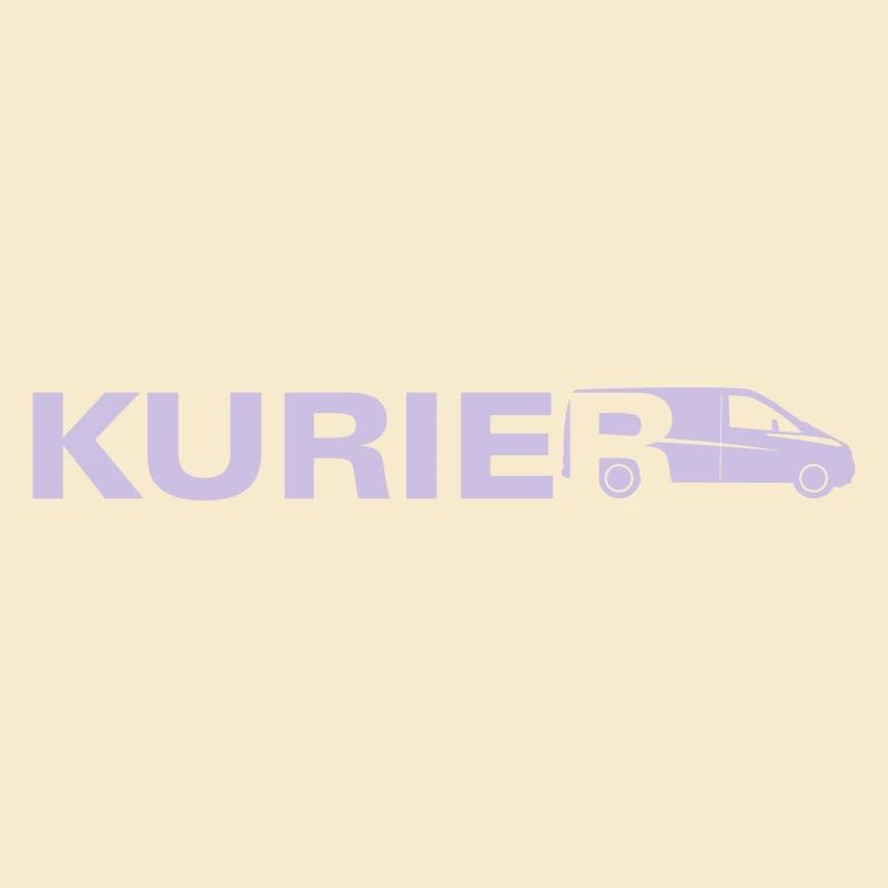 Kurier