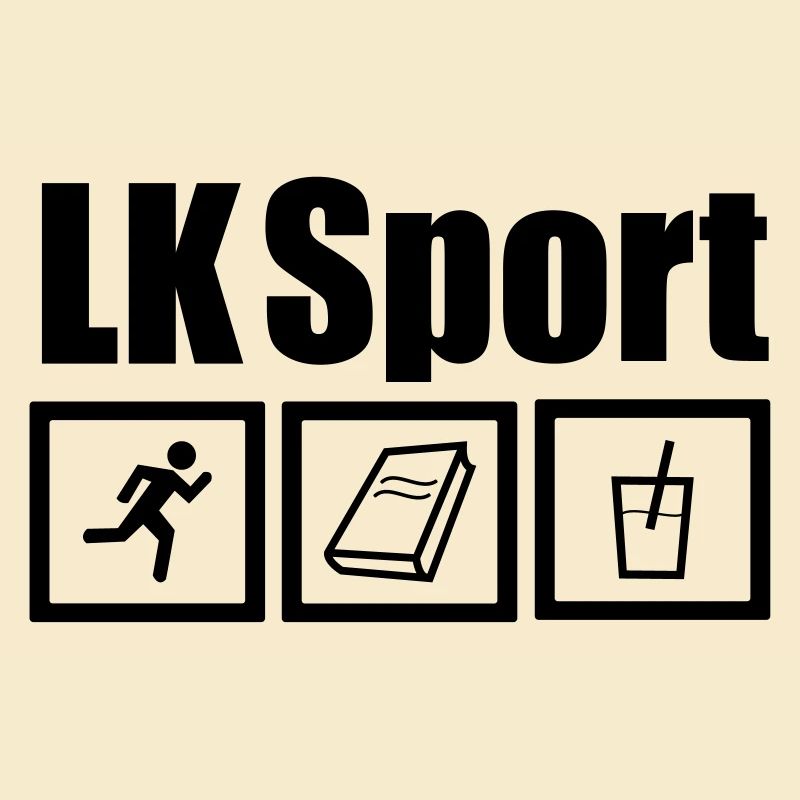 LK Sport