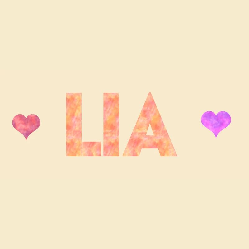 Lia