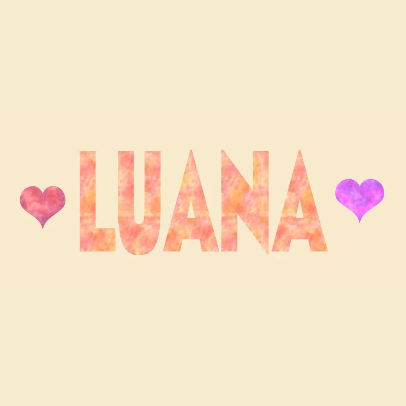 Luana