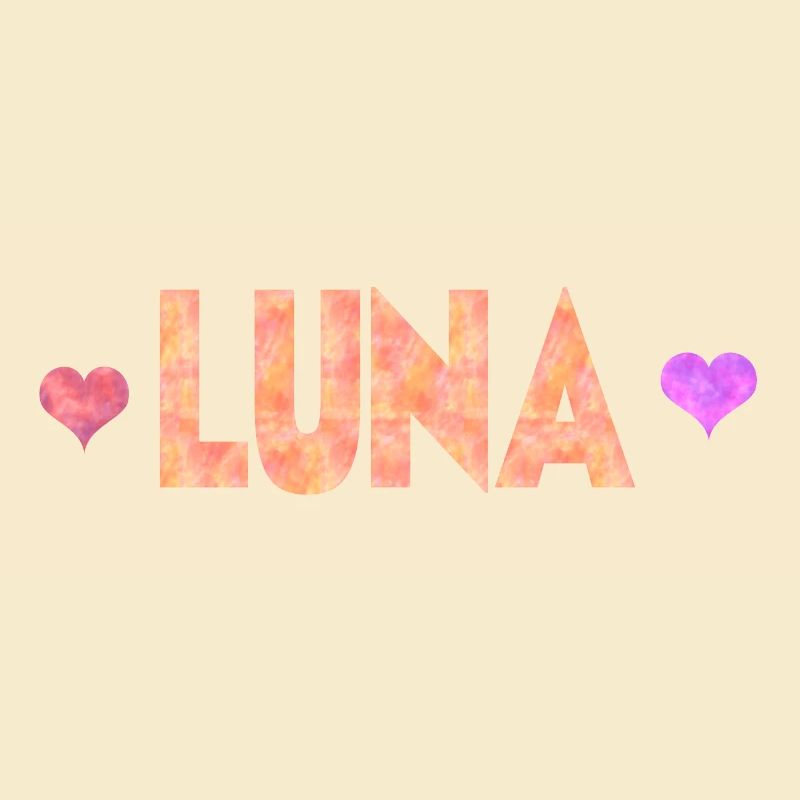 Luna