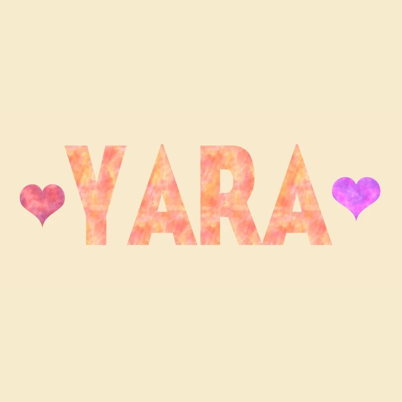 Yara