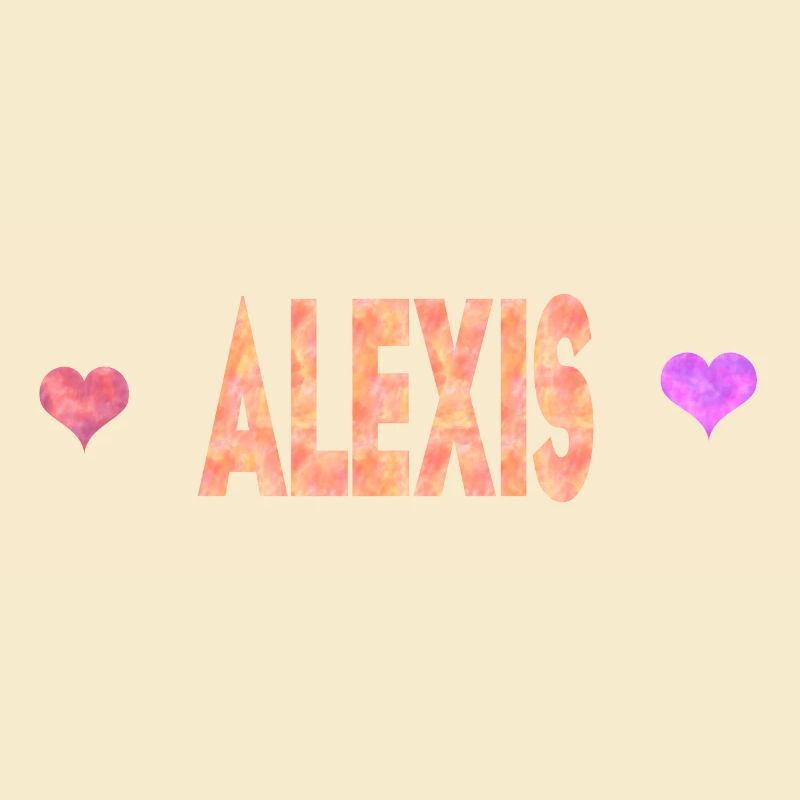 Alexis