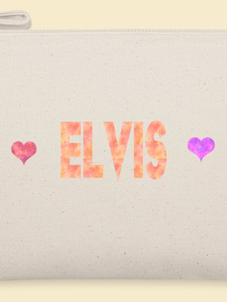 Elvis