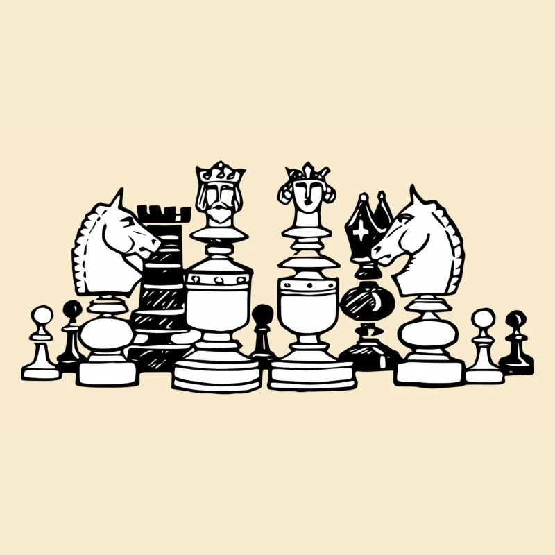 chess