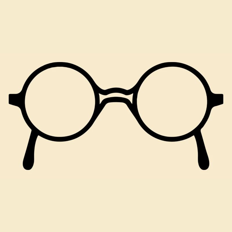 Brille