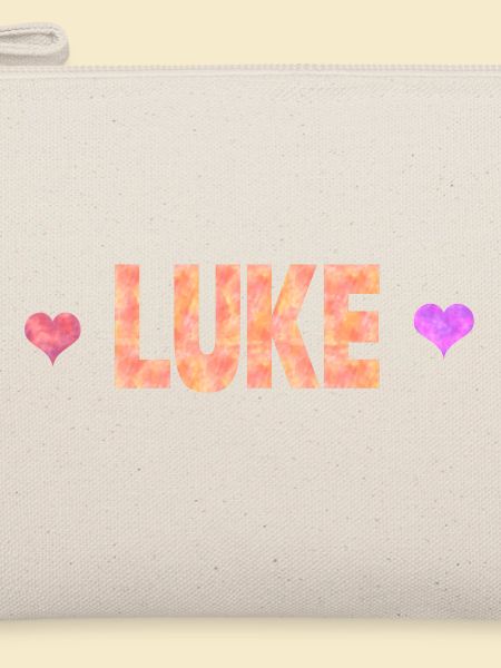 Luke
