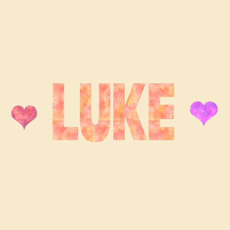 Luke