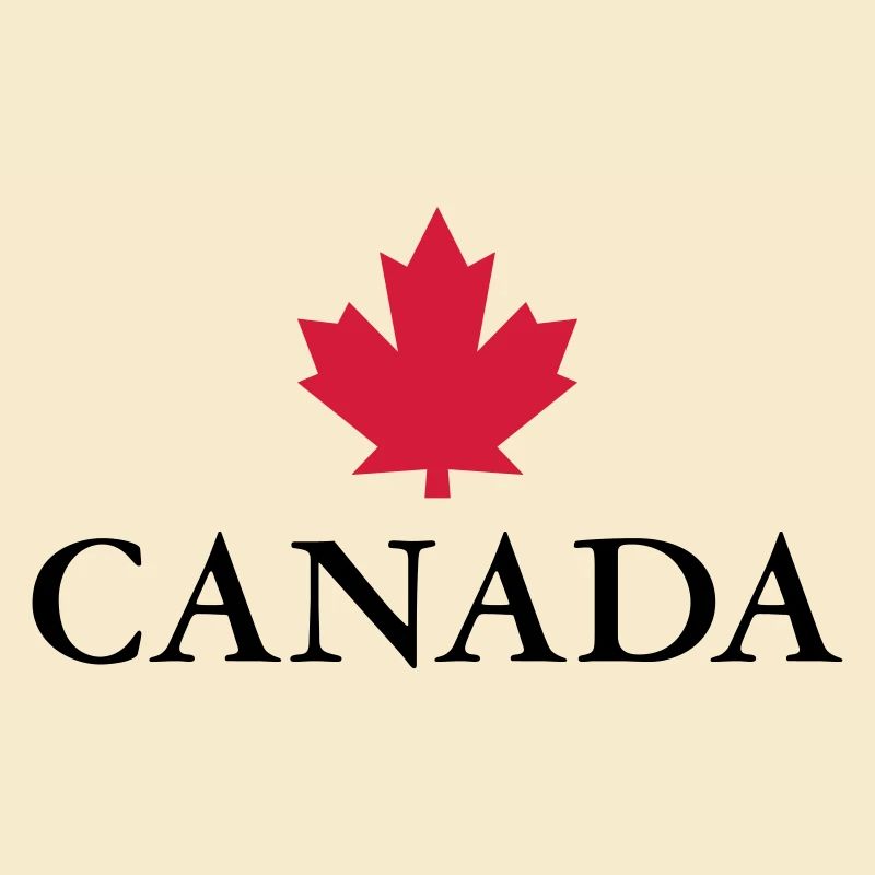 Canada, Ottawa, Maple Leaf Maple Leaf Canada Amérique