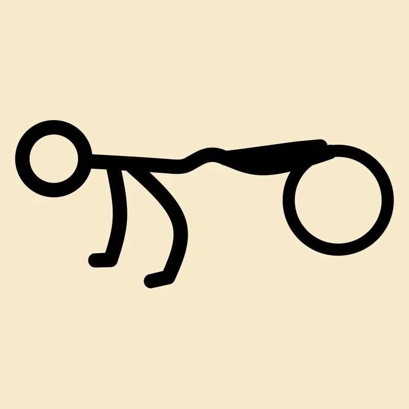 Fittbal