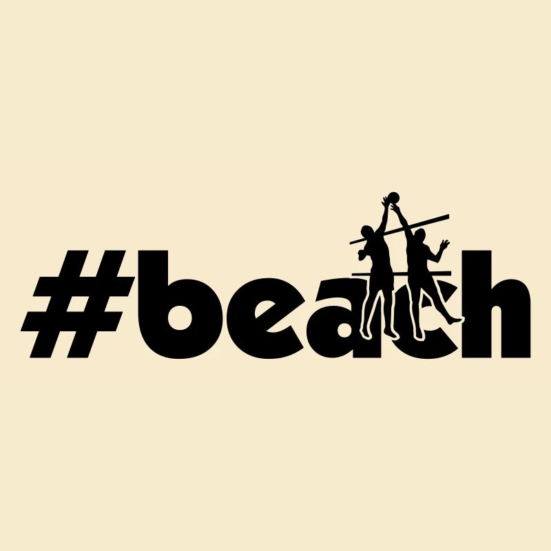 beach maenner xy