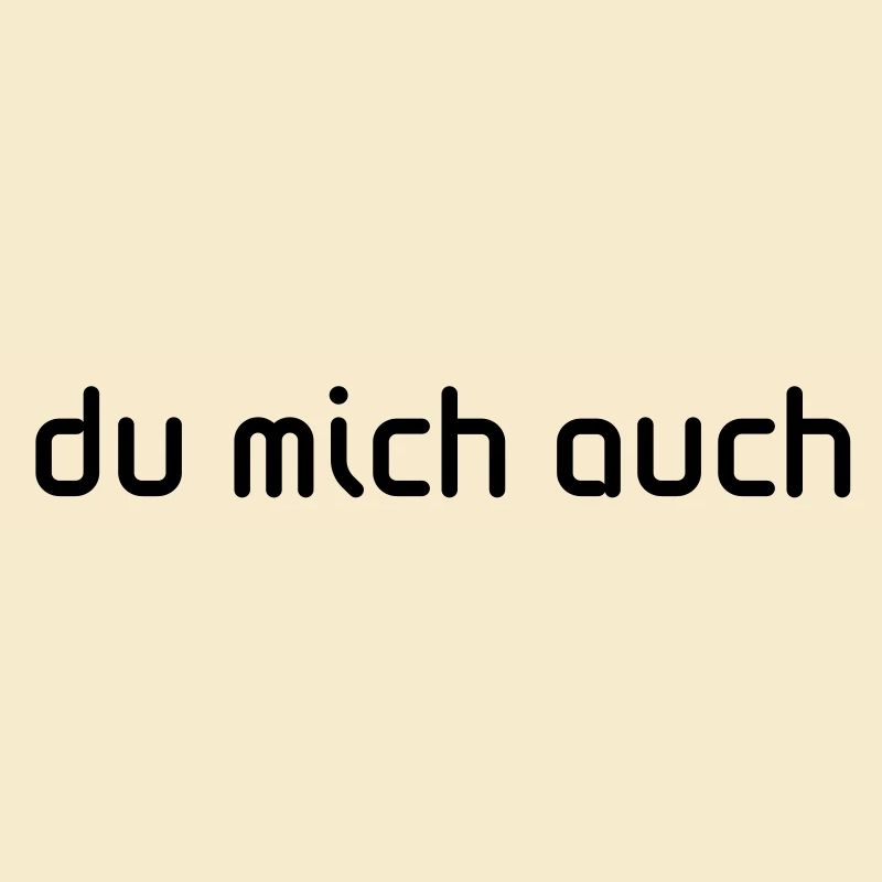 vous moi aussi