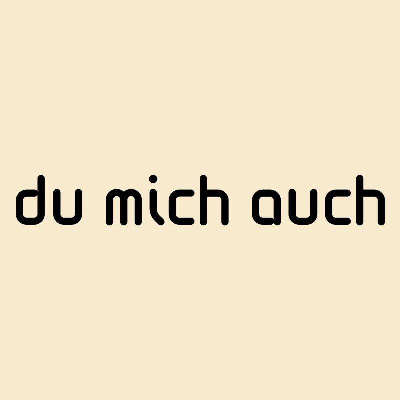 vous moi aussi