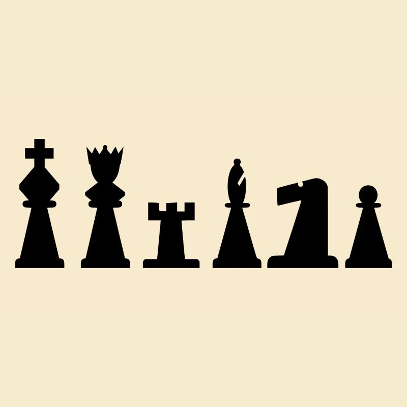Schach