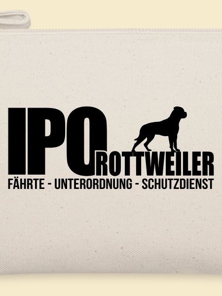 IPO ROTTWEILER