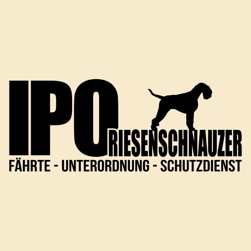 géant IPO