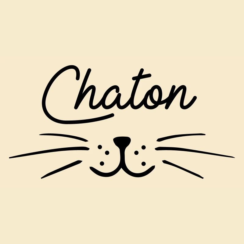 Chaton