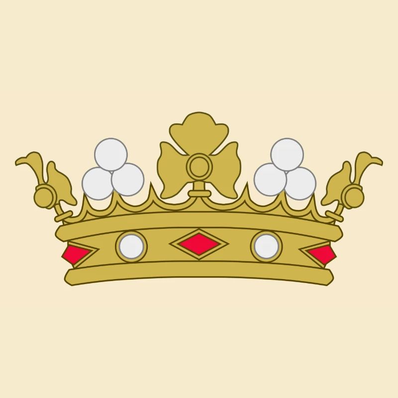 krone