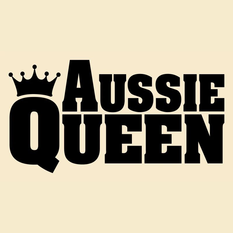 AUSTRALIEN Australian Shepherd QUEEN