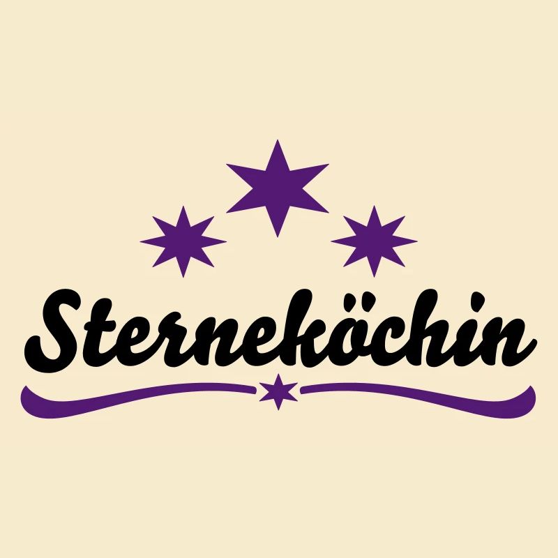 Kochen