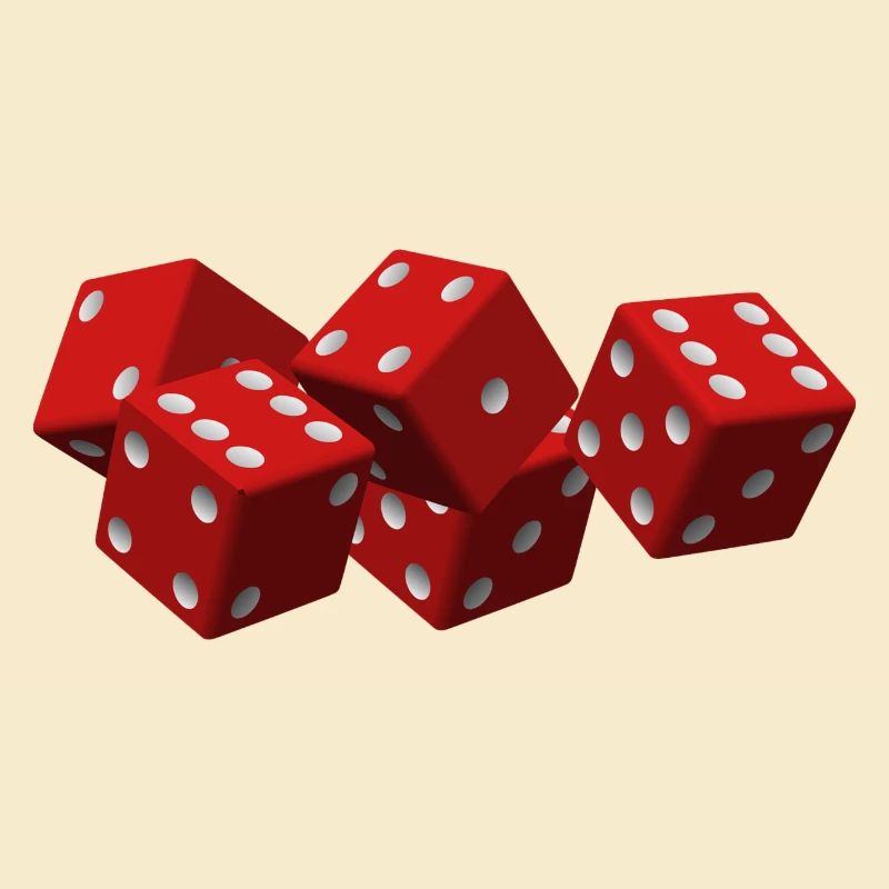 cube